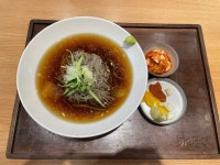 모울식당