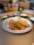 모울식당