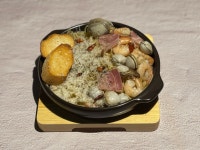 권식당