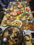 이층집