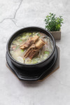 백년손님 서서갈비 진위점