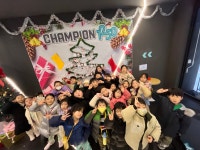 한미태권도 & 점퍼즈줄넘기클럽