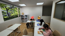 베가영어교습소