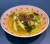 모울식당