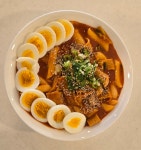 카페반곡길