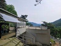 찬솔펜션