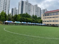 대광금속 또봄렌탈