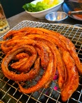 원조산호아나고