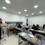 신디영어수학학정학남학원