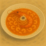 식당연화 기장교리본점