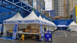 동서남북렌탈 고양점