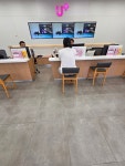 LG유플러스 금암동 사대부고사거리점