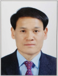 서성진행정사공인중개사사무소