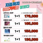 노글라스 세종고운점