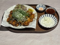 권식당