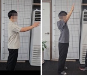 바른몸 트레이닝 센터