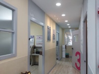 뮤엠영어 탑클래스학원