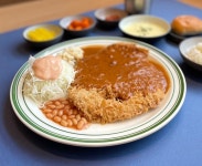모울식당