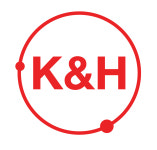K&H학원