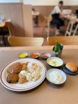 모울식당