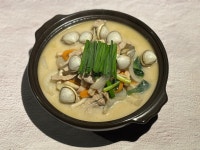 권식당