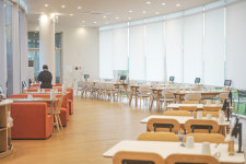 하늘가득 카페&레스토랑