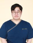 본한방병원
