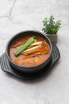 백년손님 서서갈비 진위점
