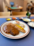 모울식당