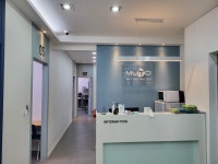 뮤토이앤엠학원