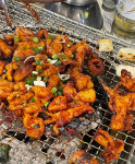 꼴통막창