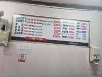 김해본가뒷고기 상모점