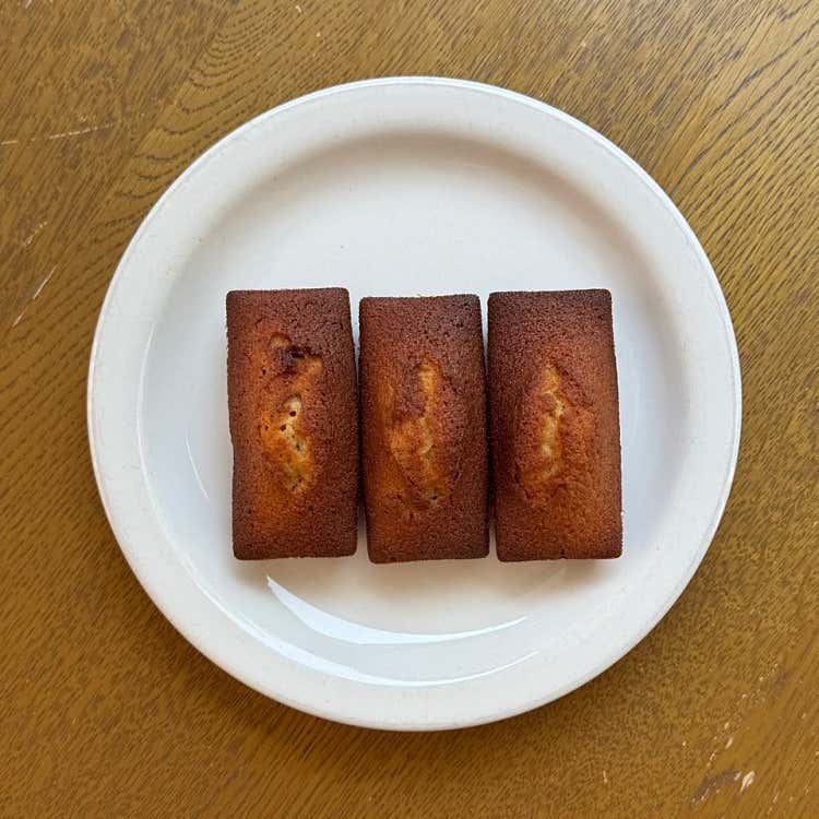 클래식 휘낭시에