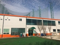 골드트리 골프클럽