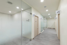 강동이엠365의원 도수클리닉