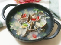꼴목포차 부평점