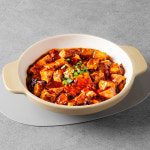 김가네양꼬치양갈비