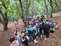 한미태권도 & 점퍼즈줄넘기클럽