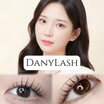다니래쉬