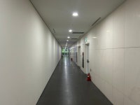 서울드림이비인후과의원