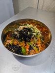 만선국수