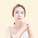 더맑은스킨 광교상현점