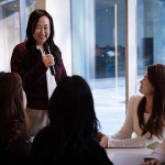 신디영어수학학정학남학원