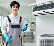 다혜네청소
