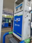 피트인 도화충전소