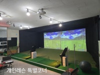 VIP골프아카데미