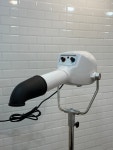 덕만이네