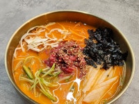 퇴계로93