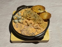 권식당