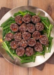해늘찹쌀순대 상동점